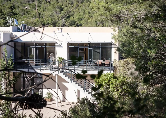 Apartmán Au Coeur Des Vignes, Vue Sur Le Minervois
